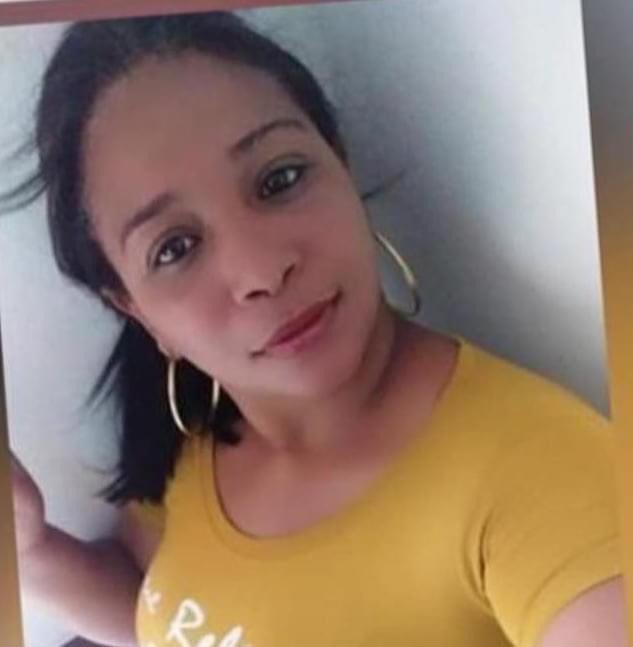 Mandan a prisión mujer intentó ahorcar su hijo discapacitado El