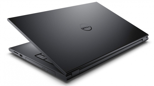 Dell Inspiron 3542