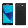 Galaxy J7 Perx
