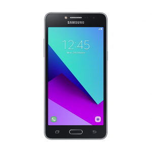 samsung js prime price