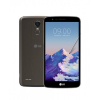 LG Stylus 3