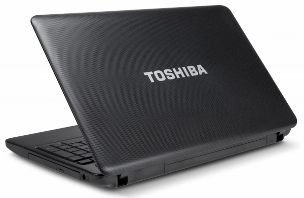 Toshiba Satellite C55-B5200