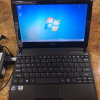 Acer Aspire One D270