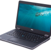 dell latitude e7440