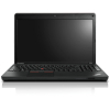 Lenovo ThinkPad E530