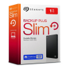 Seagate Backup Plus Slim