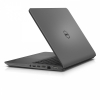 Dell Latitude E3450
