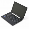 Acer Aspire V5-131