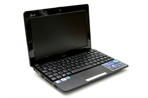 Asus Eee PC 1011CX