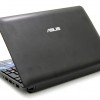 Asus Eee PC 1011CX