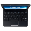 Asus Eee PC 1011CX