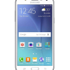 Samsung Galaxy J700M