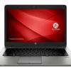 HP EliteBook 840 G2