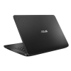 Asus F454L