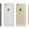 iPhone 6s Plus