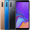 Galaxy A7