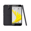 HTC EVO 10