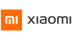 Logo Xiaomi