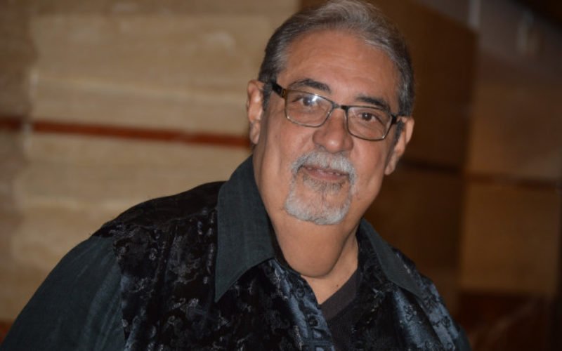 Anthony RĂos abandona hospital ; recomiendan reposo absoluto – El ...