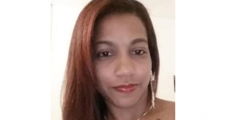 Arrestan principal sospechoso de matar dominicana en Puerto Rico – El ...