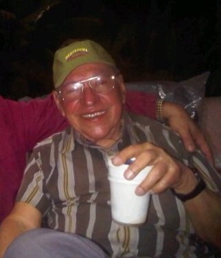 Octavio Ramon Muere Ramón Octavio Rodríguez Paniagua – El Granero del Sur