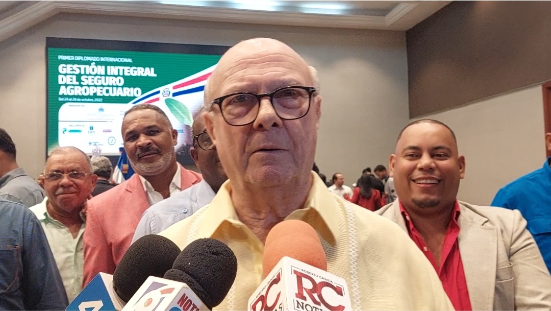La amenaza de Hipólito contra Abel: «tiene un pasado que se lo vamos a ...