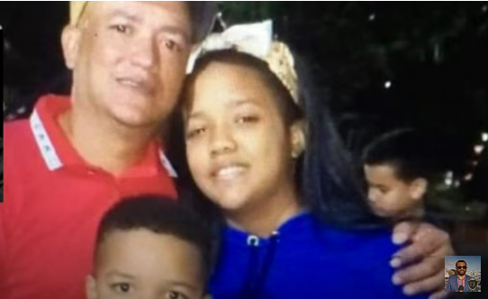 En Ocoa un hombre asesina sus dos hijos menores y se suicida – El ...