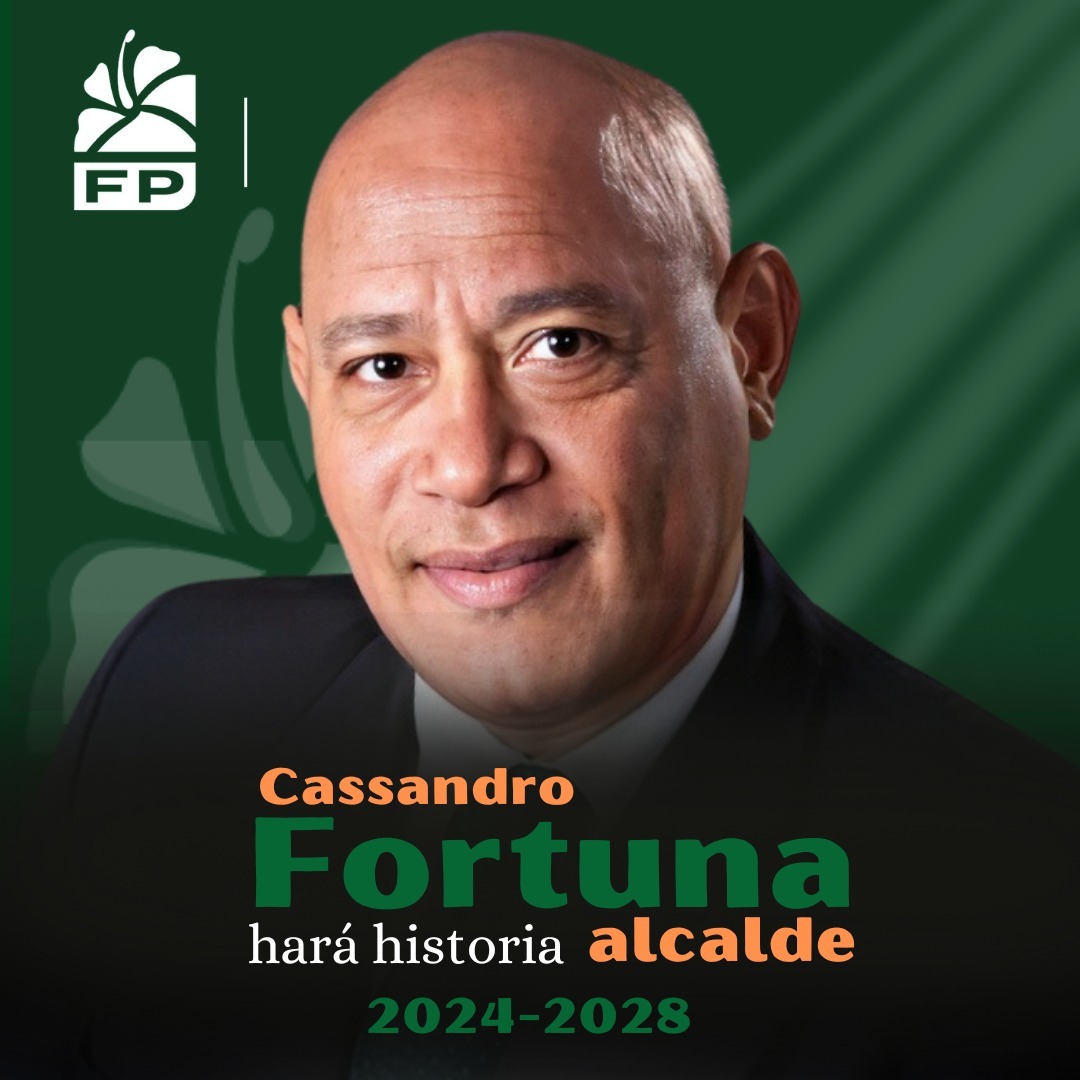 Banner Cuadrado Alcalde
