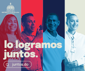 juntos
