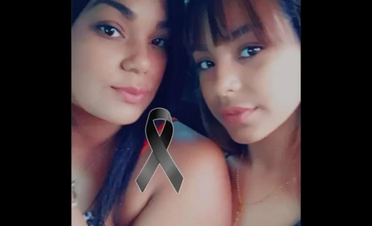 Madre hiere gravemente su hija de 20 años en SFM y se quita la vida ...