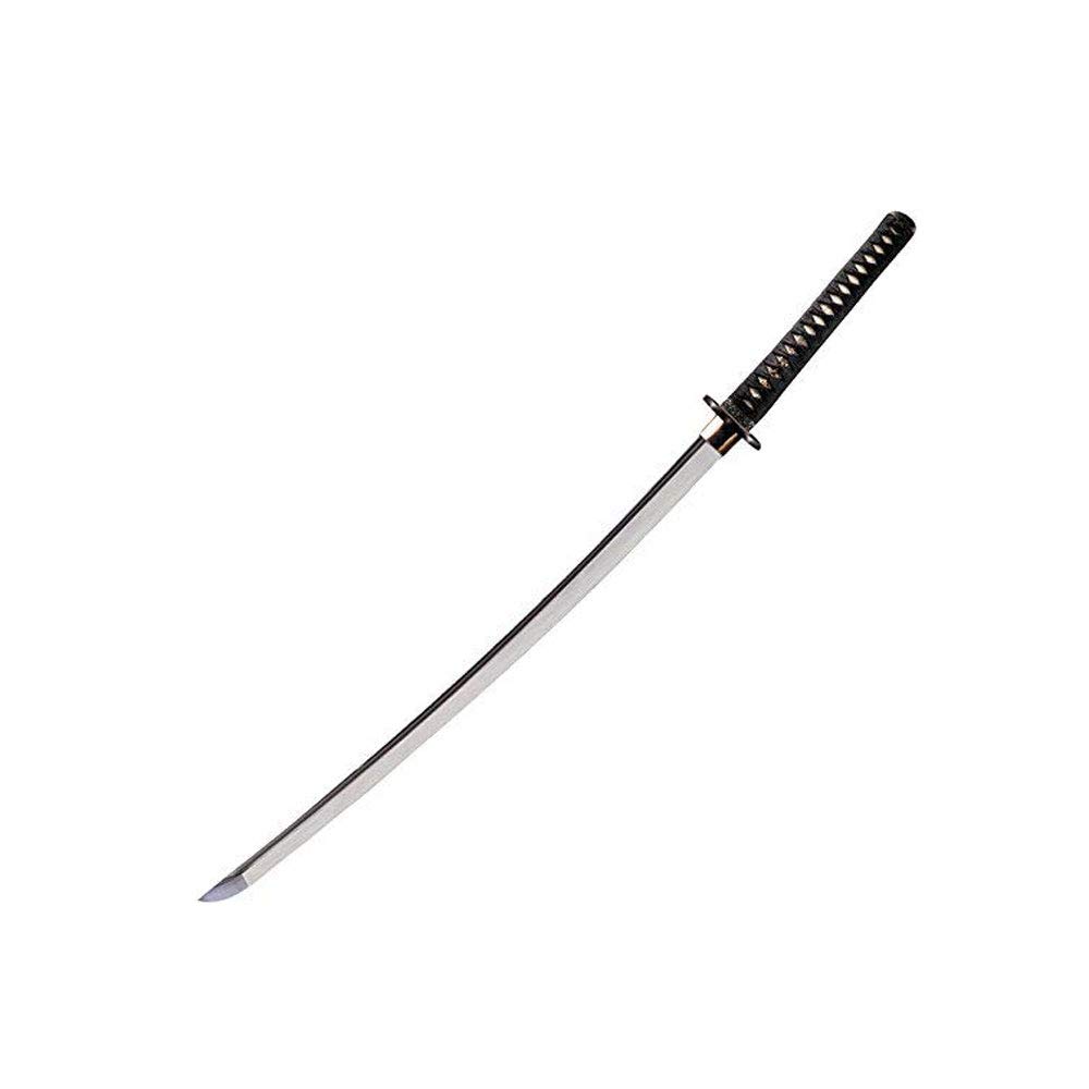 katana