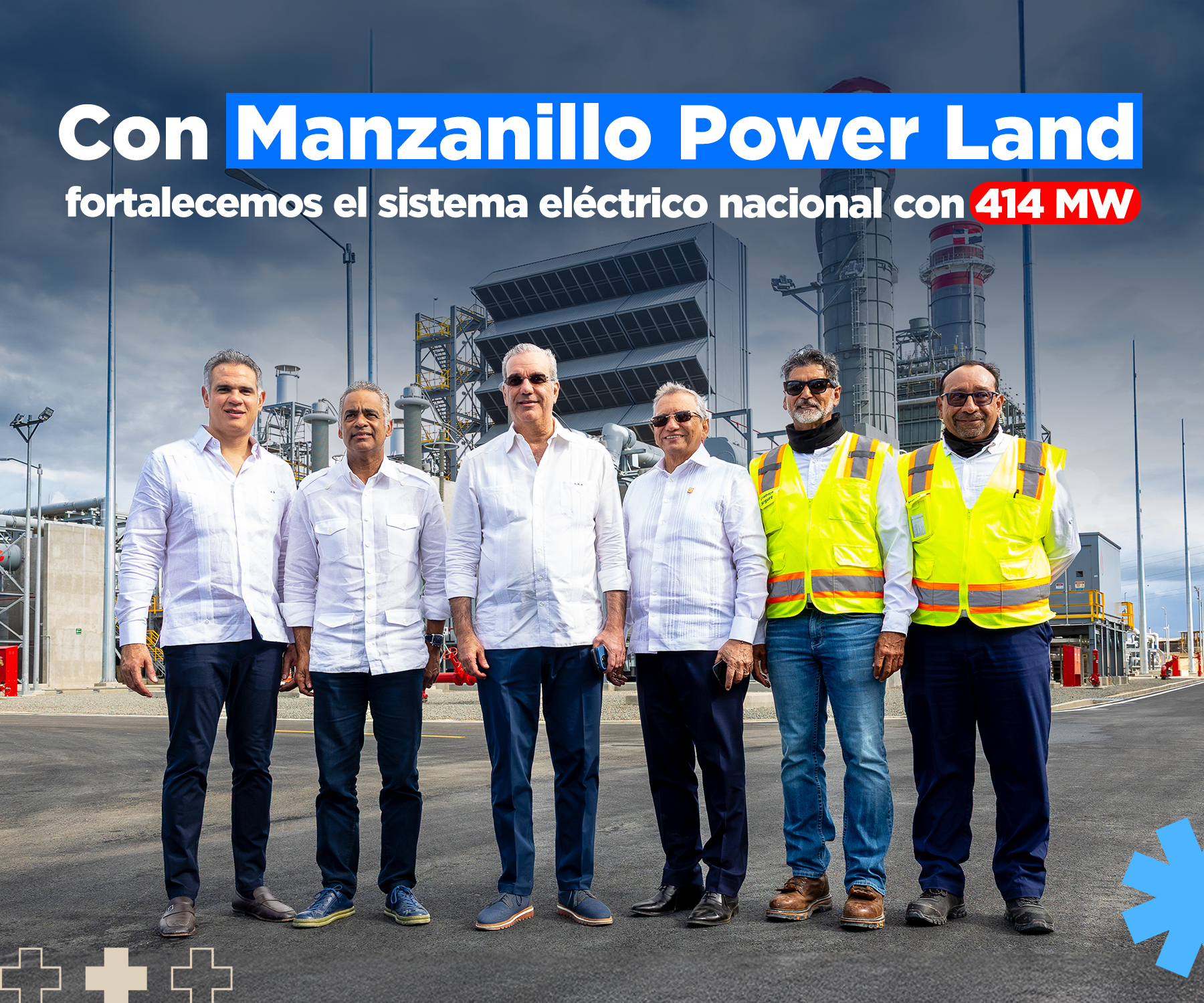 manzanillo