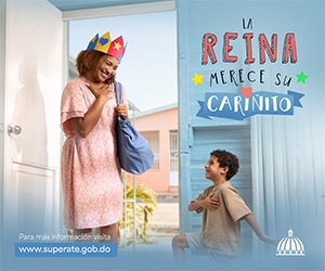 manzanillo