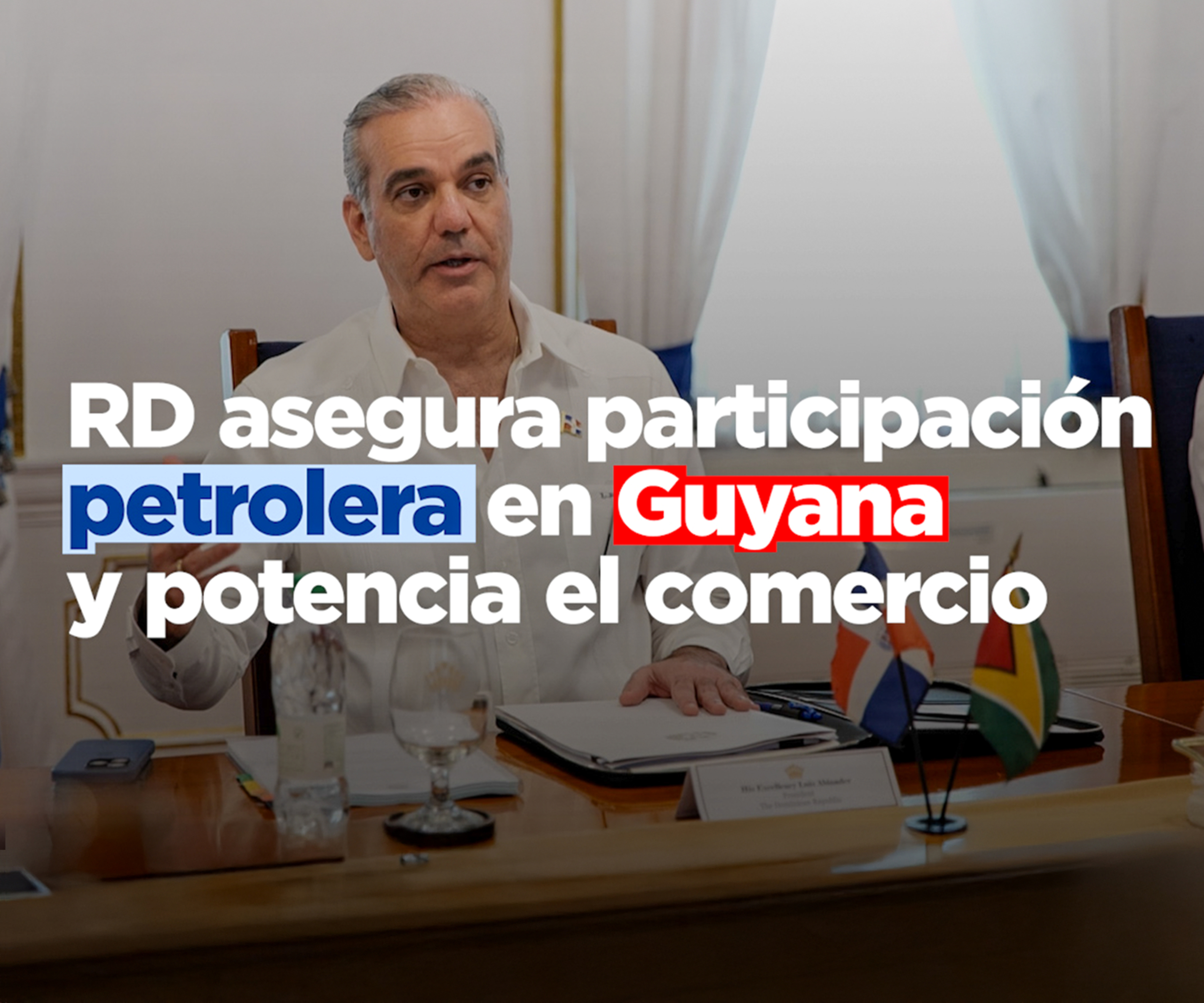 manzanillo