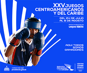 manzanillo