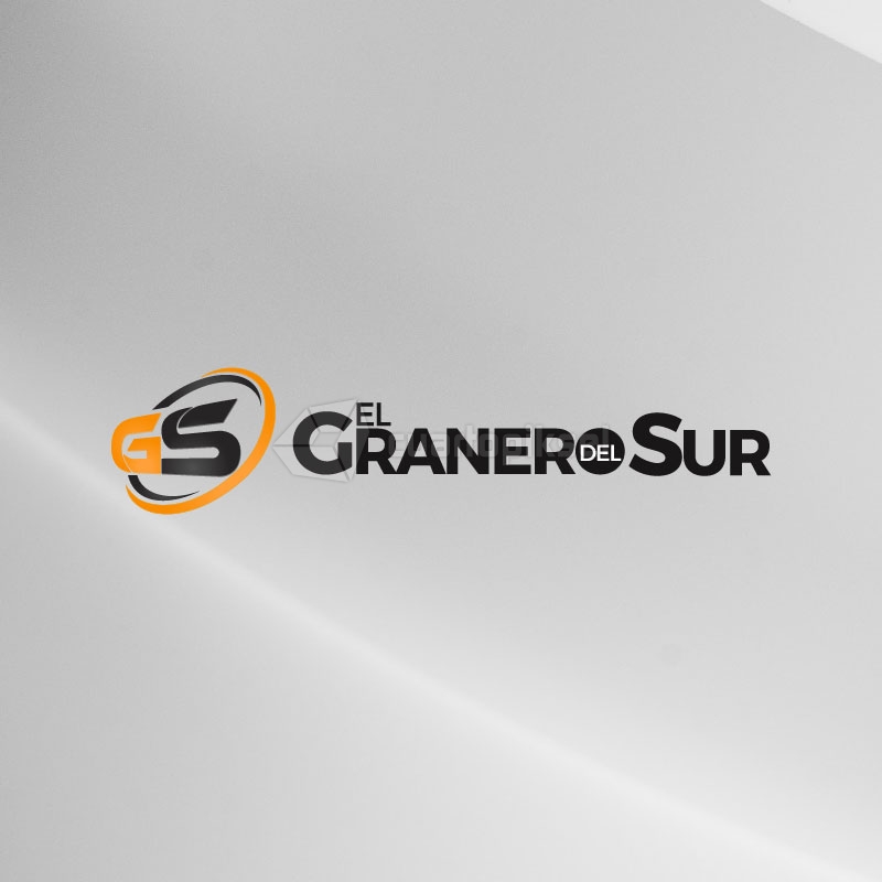 manzanillo
