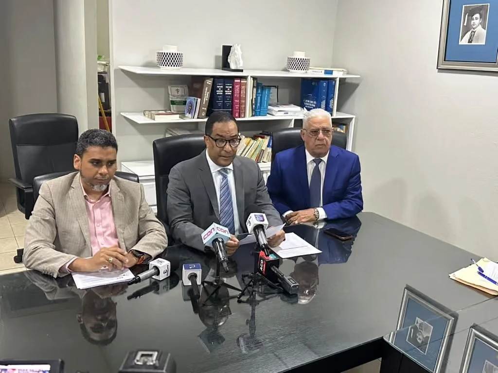 ANDECLIP pide investigar finanzas de ARS APS y aposibles efectos para sus afiliados