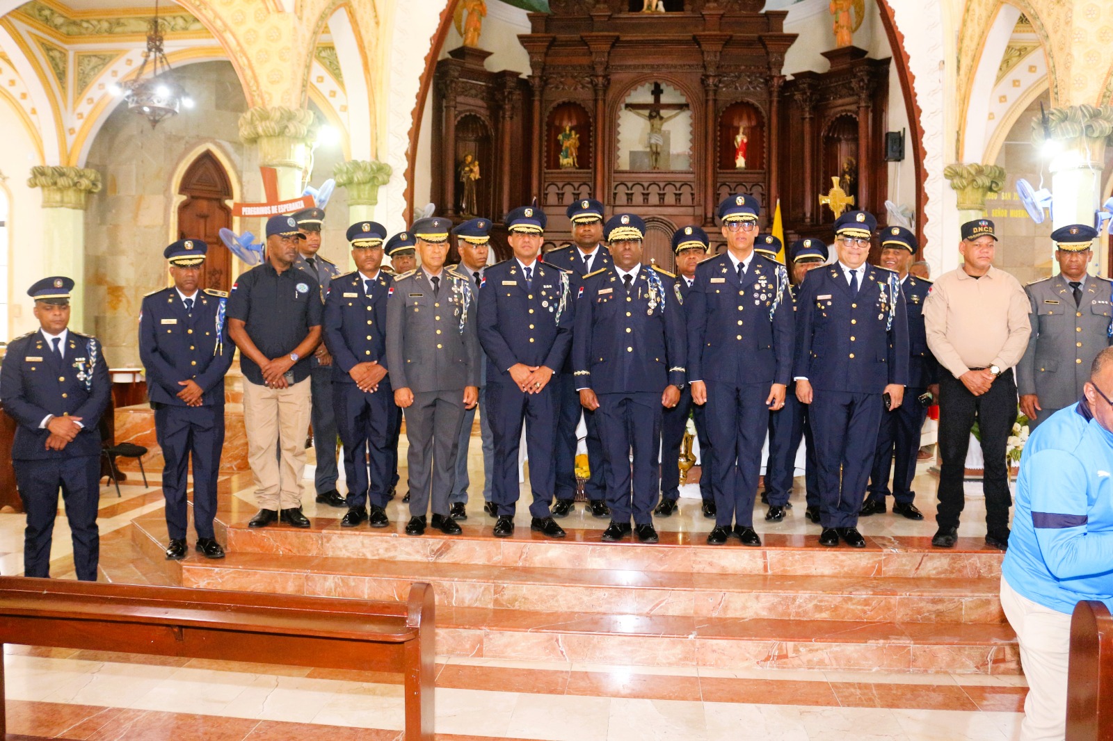 WhatsApp Image 2025-10-28 at 3.27.31 PM