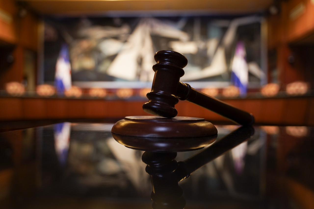 WhatsApp Image 2025-10-28 at 9.22.44 PM