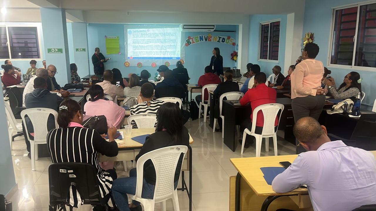 WhatsApp Image 2025-10-29 at 5.33.14 PM