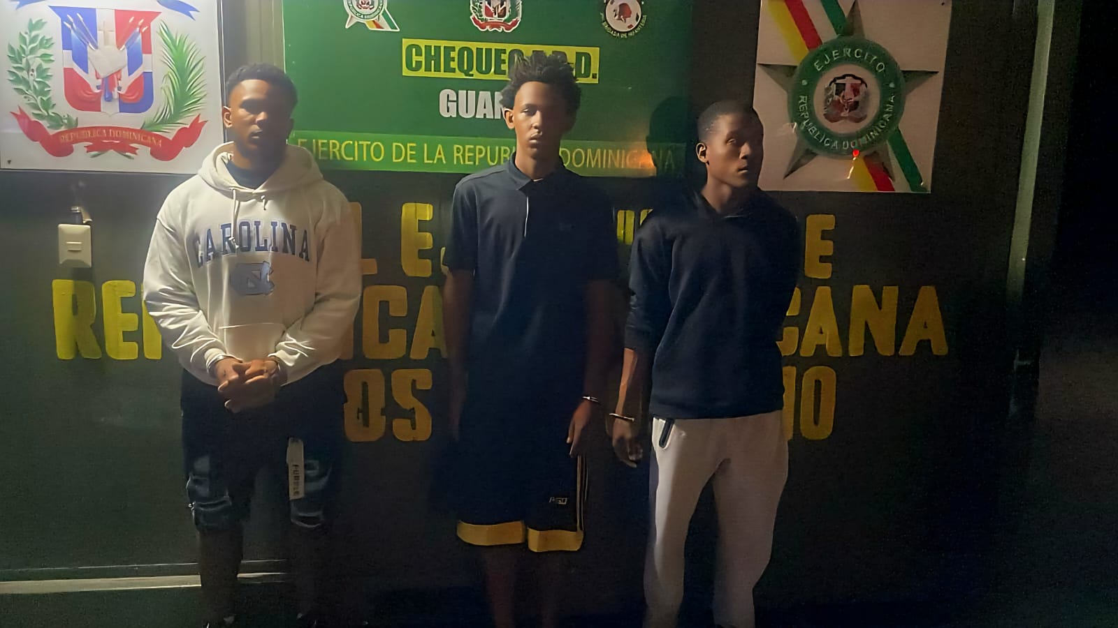 WhatsApp Image 2025-10-29 at 8.59.09 AM