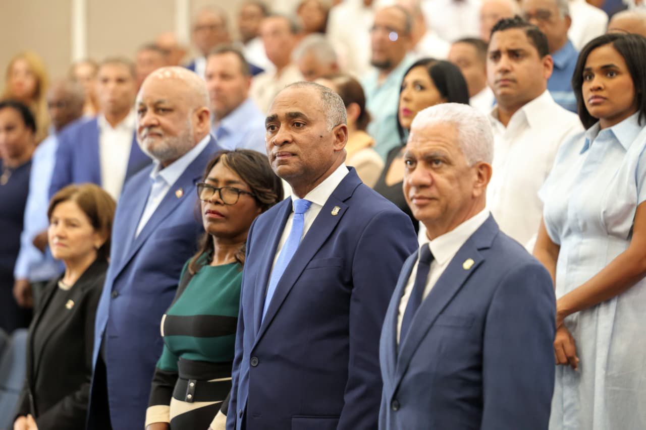 WhatsApp Image 2025-10-30 at 9.52.45 AM