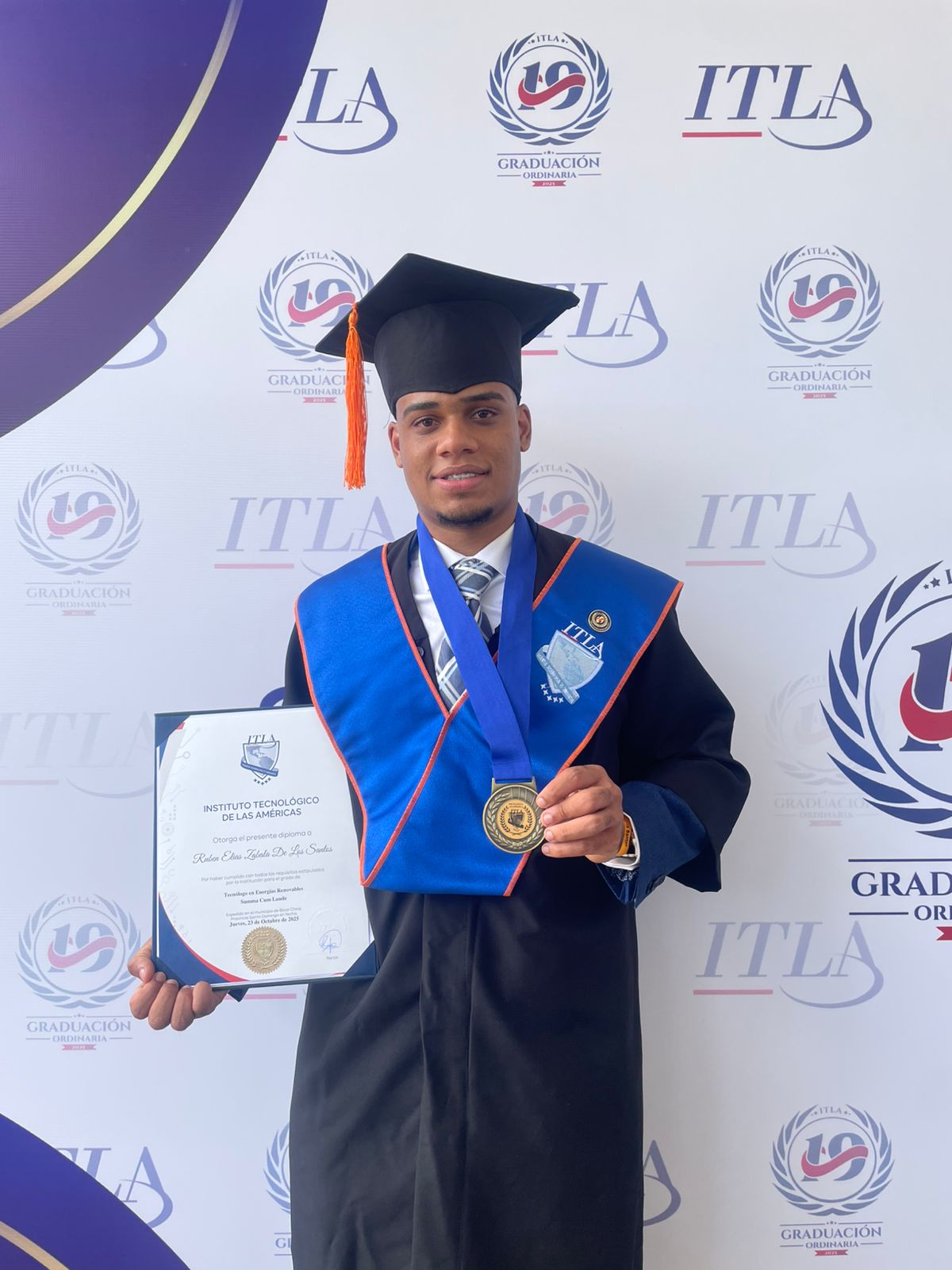 WhatsApp Image 2025-10-31 at 1.54.02 PM