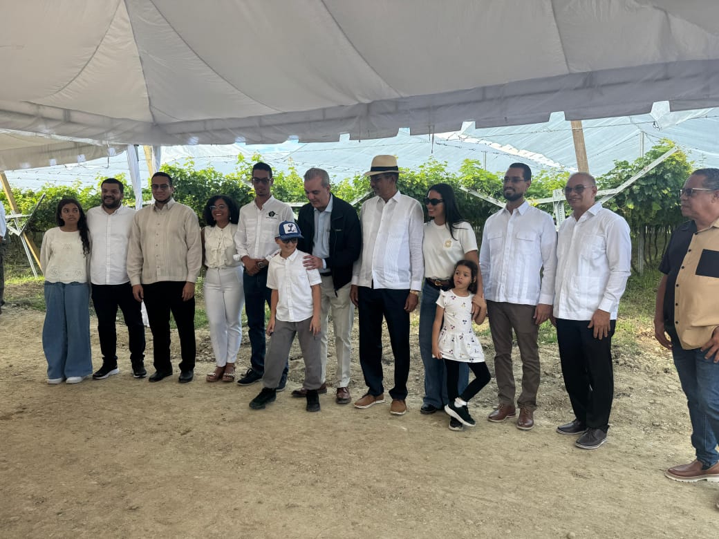 WhatsApp Image 2025-11-01 at 6.19.41 PM