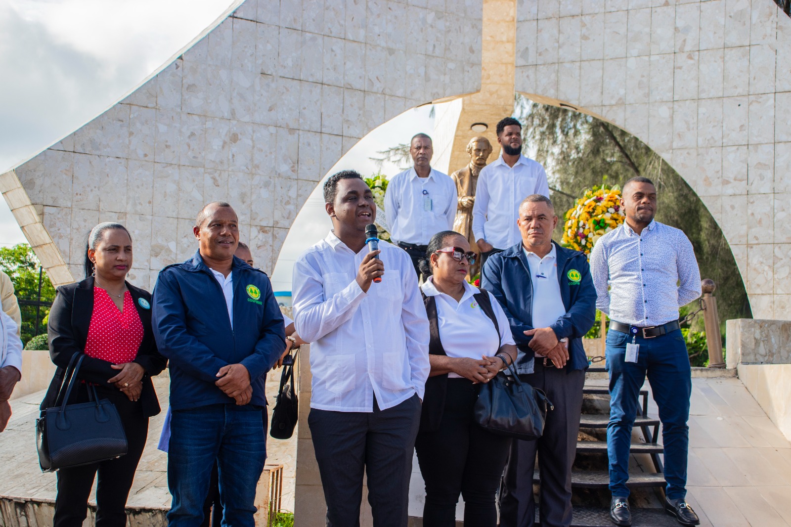 WhatsApp Image 2025-11-01 at 8.50.08 AM