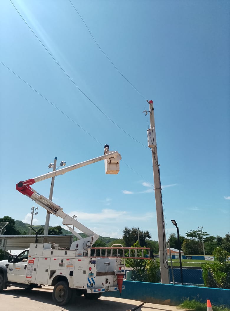 WhatsApp Image 2025-11-07 at 12.26.12 PM