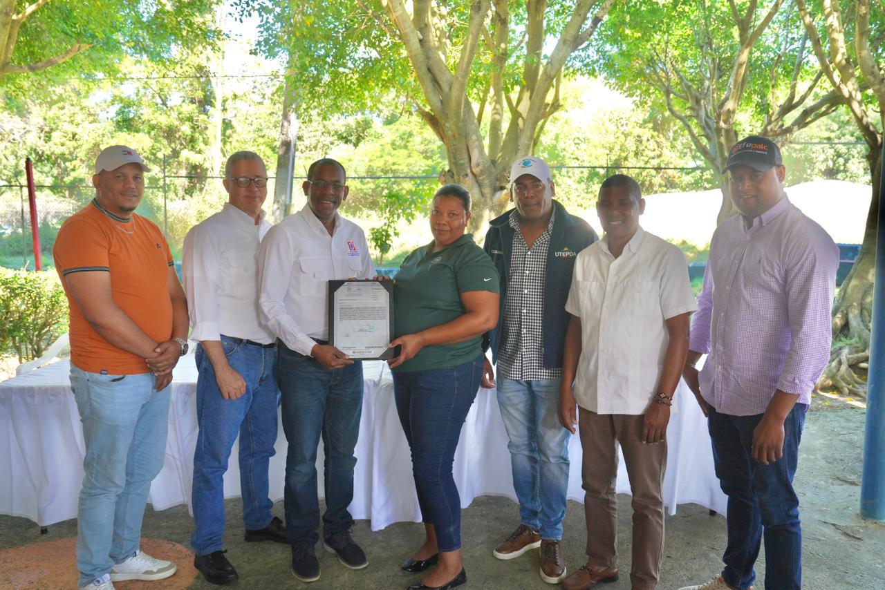 WhatsApp Image 2025-11-09 at 1.21.03 PM