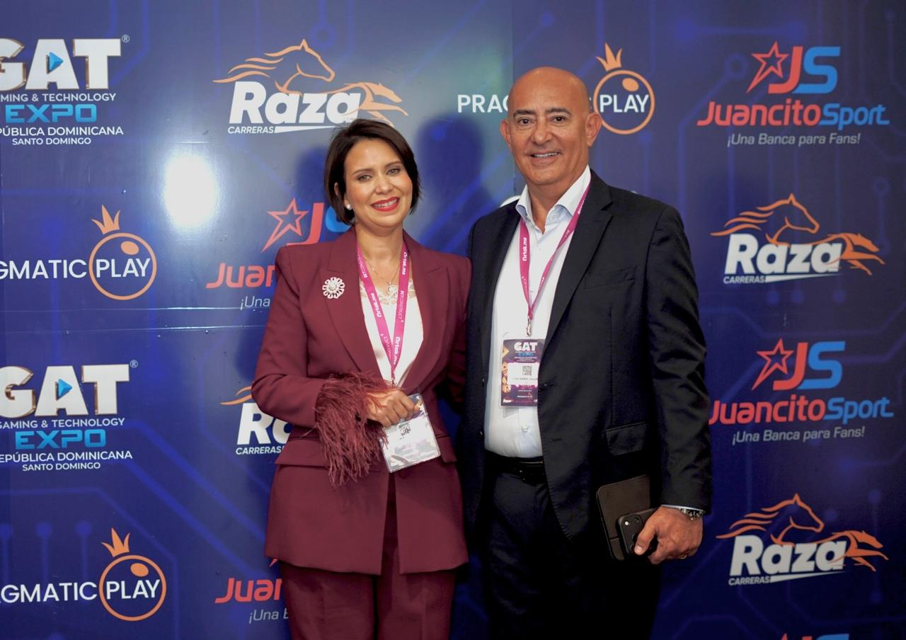 WhatsApp Image 2025-11-12 at 12.54.25 PM