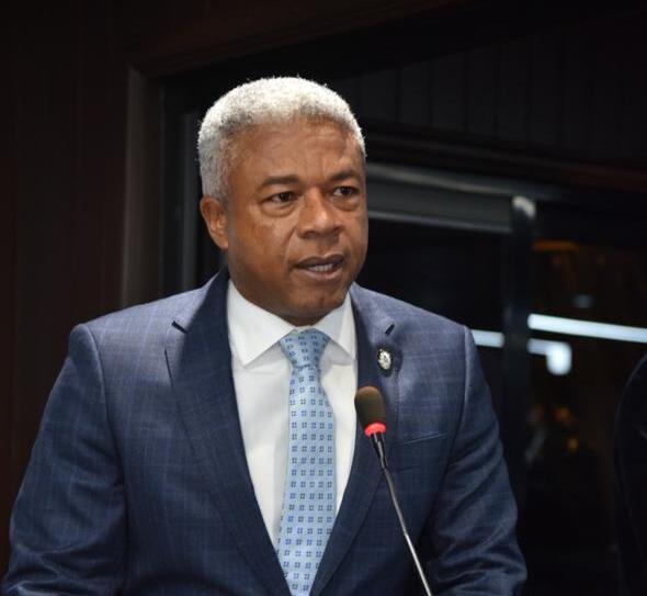 WhatsApp Image 2025-11-14 at 11.50.23 AM (1)