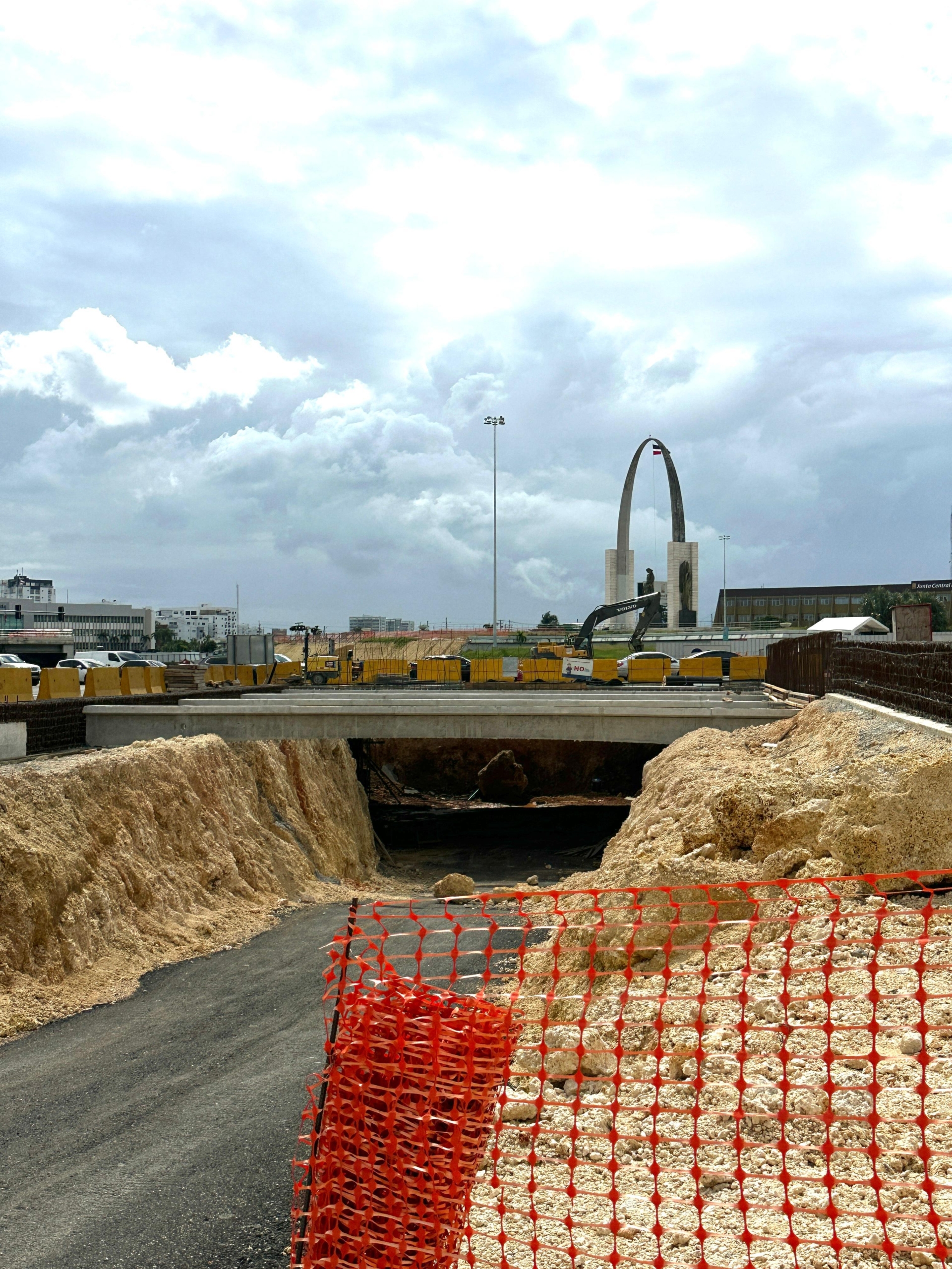 WhatsApp Image 2025-11-15 at 7.10.50 PM